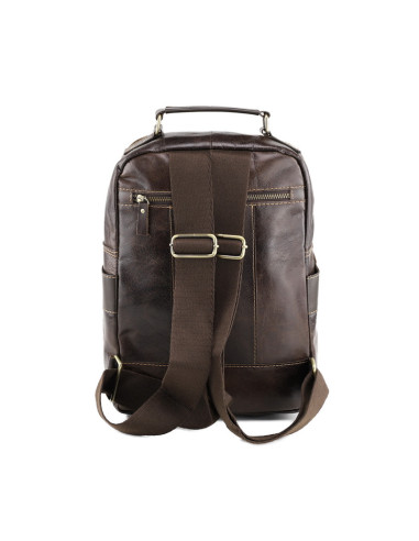 rucsac-piele-naturala-tamworth