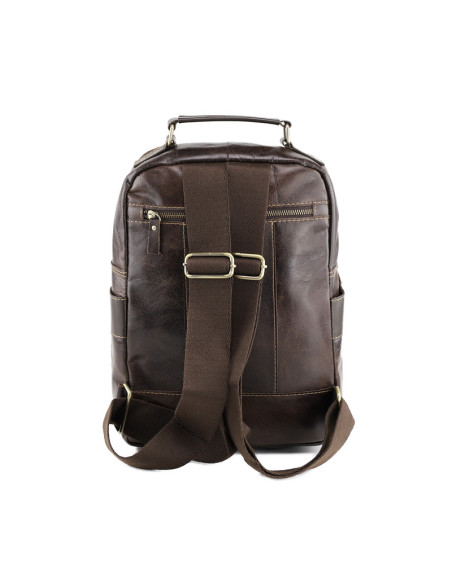 rucsac-piele-naturala-tamworth
