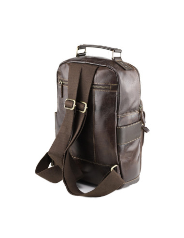 rucsac-piele-naturala-tamworth