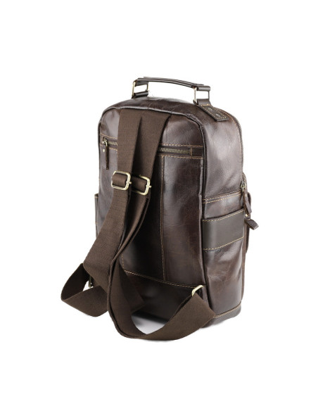 rucsac-piele-naturala-tamworth