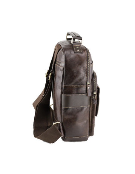rucsac-piele-naturala-tamworth