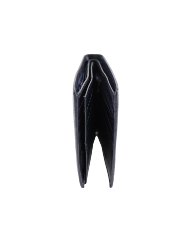 portofel-barbati-piele-naturala-f059