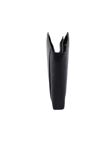 portofel-barbati-piele-naturala-f059