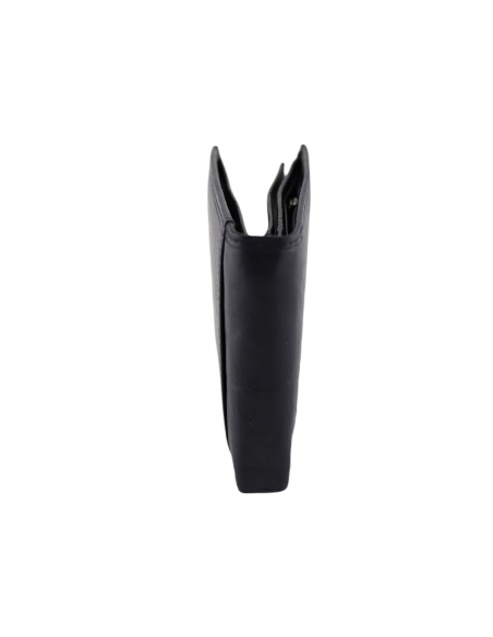 portofel-barbati-piele-naturala-f059