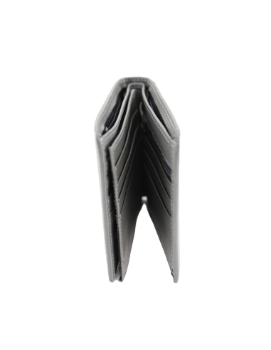 portofel-barbati-piele-naturala-f059
