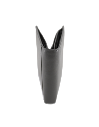portofel-barbati-piele-naturala-f059