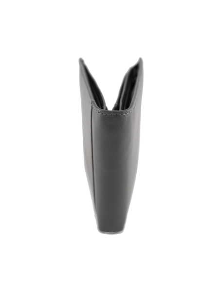 portofel-barbati-piele-naturala-f059