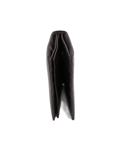 portofel-barbati-piele-naturala-f059