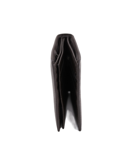 portofel-barbati-piele-naturala-f059