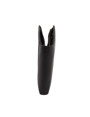 portofel-barbati-piele-naturala-f059