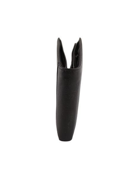 portofel-barbati-piele-naturala-f059
