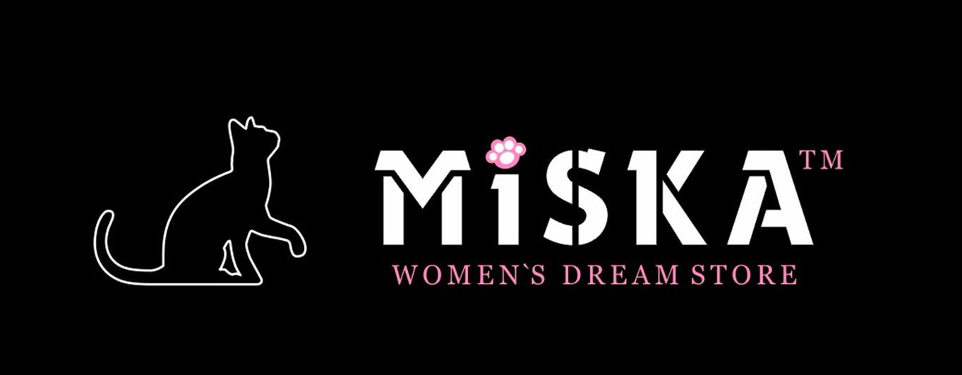 Miska