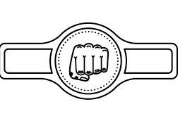 BELT™