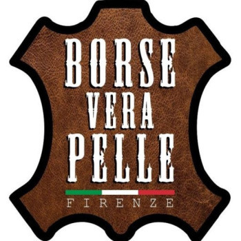Borse Vera Pelle