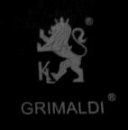 GRIMALDI