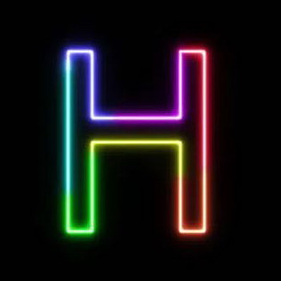 High End