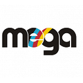 Mega Trend ™
