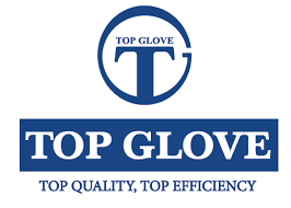 Top Glove