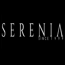 Serenia